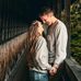 Cara Howe - Facebook