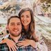 Cara Howe - Facebook