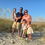 Cara Howe Cozzolino - @carah2272 - Instagram