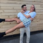 Cara Howe Fitness MHF - @carahowefitnessmhf - Instagram