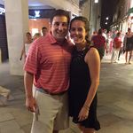 Cara Howe Santoro - @cara4488 - Instagram