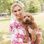 Cara Howell Scott - @cara_howell - Instagram
