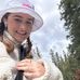 Cara Howes - Facebook