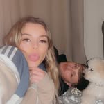 Cara Howes 💜 - @carahowes__ - Instagram