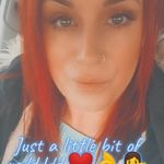 Cara Kovacs Howell - @cara_howell_1983_ - Instagram