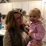 Cara Lynn Howe - @mamacare3 - Instagram