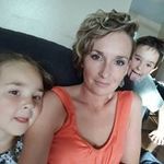 Cara Moss Howe - @howec7 - Instagram