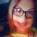 Kara Howe - Facebook