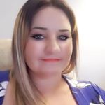 Laura Cara Howe - @laura_howe_wedding_planner - Instagram