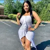 user1212155654571 - @carahowe - TikTok