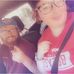 Cara Danielle Huff - Facebook