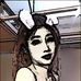 Cara Huff - Facebook