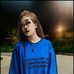 Cara Huff - Facebook