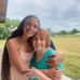 Cara Huff - Facebook