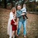 Cara Huff - Facebook