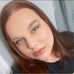 Cara Huff - Facebook