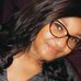 Caral Huff - Facebook