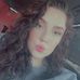 Kara Huff - Facebook