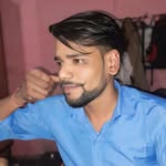 राहुल ठाकुर - @ca_rahul_lodhi_5143 - Instagram