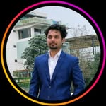 CA RahuIl Jadhav l Finanice - @ca.rahulljadhavc8 - Instagram