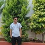 CA Rahul Dixit - @ca_rahullllll___5404 - Instagram