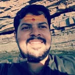 CA Rahul Parmanandani - @carahulll - Instagram