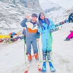 CA Rahul Singla - @carahull_singla - Instagram
