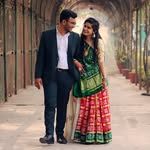 CA_Rahull - @ca_rahul_rathod - Instagram