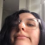 Cara - @cara_hullings - Instagram