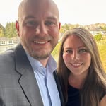 Cara Hull - @carahull10 - Instagram