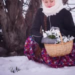 cara hull - @carahull27 - Instagram