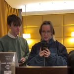 Cara Hull - @cara_mkh - Instagram