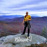 Cara Hull - @carahull2323 - Instagram