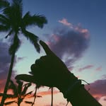 Cara hullet - @cara.hullet - Instagram
