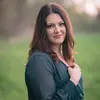 cm_hull - @carahull416 - TikTok