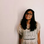Daniel Cara Isabel Hulleza - @carahulleza - Instagram