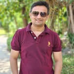Rahul Lalwani - @ca_rahullalwani - Instagram
