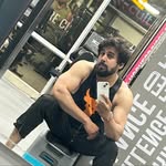 Rahul Lamba - @carahullamba - Instagram
