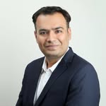 Rahul Lekhwani - @carahullekhwani - Instagram