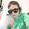 @AndreiManeagmail.com - @caralinman - TikTok