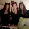 Cara 🤍 - @cara.mainn21 - TikTok