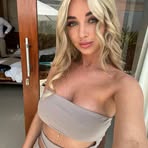 Cara Inman - Facebook