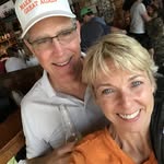 Cara Inman - @carabinman - Instagram