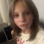 Cara inman - @inman_cara - Instagram