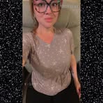 Cara Inman - Facebook