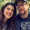 Cara Inman - @carainman - TikTok