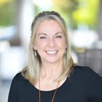 Cara Inman | ATL Realtor - @closingswithcara - Instagram