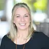 Cara Inman | ATL Realtor - @carainman_realestate - TikTok