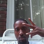 Christian Appling - @c.a.rainman90 - Instagram