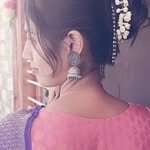 CA Rajani S Gowda - @carajanisuresh - Instagram